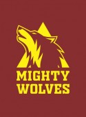 https://www.logocontest.com/public/logoimage/1647233291Mighty Wolves 1.jpg